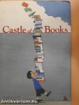 Castle of Books