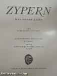 Zypern