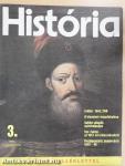 História 1980/3.