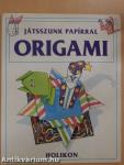 Origami