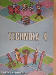 Technika 4