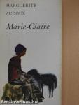 Marie-Claire