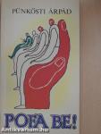 Pofa be!