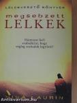 Megsebzett lelkek