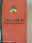 Örömhír