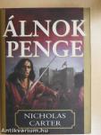 Álnok penge