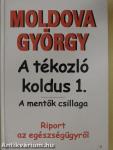 A tékozló koldus 1.