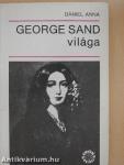 George Sand világa