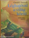 Léghajóval a világ körül