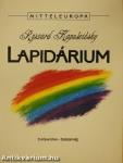 Lapidárium