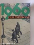 Fiúk Évkönyve 1969