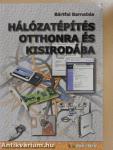 Hálózatépítés otthonra és kisirodába