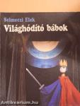 Világhódító bábok
