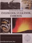 Évezredek, vulkánok, emberek