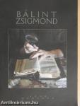 Bálint Zsigmond