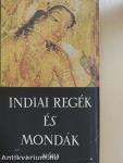 Indiai regék és mondák