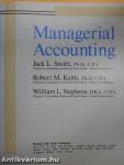 Managerial Accounting