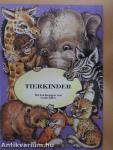 Tierkinder