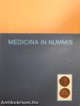 Medicina in nummis