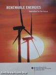 Renewable Energies