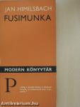 Fusimunka