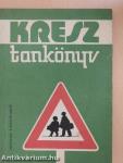 Kresz tankönyv