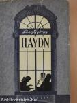 Joseph Haydn