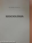 Szociológia