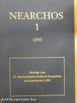 Nearchos 1.