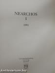 Nearchos 1.