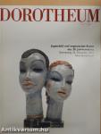 Dorotheum - Jugendstil und angewandte Kunst des 20. Jahrhunderts