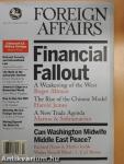 Foreign Affairs January/February 2009