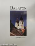 Balaton