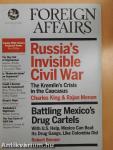 Foreign Affairs July/August 2010