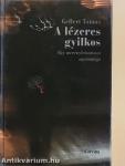 A lézeres gyilkos