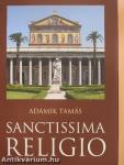 Sanctissima Religio