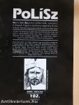 PoLíSz 2007. március