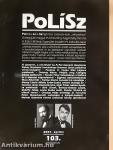 PoLíSz 2007. április