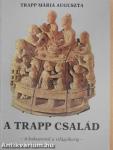 A Trapp család