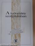 A tudomány szolgálatában