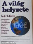 A világ helyzete 1996