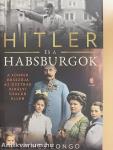 Hitler és a Habsburgok