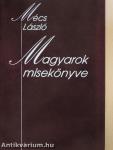 Magyarok misekönyve