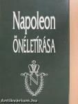 Napoleon önéletírása