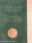 Napoleon önéletírása