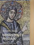 Mindszenty-mozaik