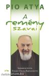 A remény szavai