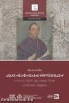 &quot;Lelke mélyén szabad röptű szellem&quot; - Lonovics József, egy magyar főpap a reformok világában