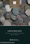 Kapocs, érme, rovás - Gazdaság- és várostörténeti tanulmányok a magyar középkorról