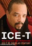 Ice-T